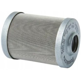 Donaldson P502406 fuel filter insert
