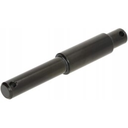 Upper link pin 19x25x19 mm cat. 1 2 kramp