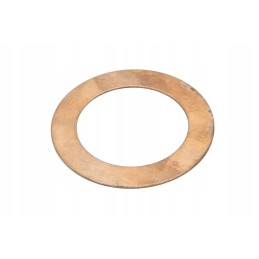 PLN300 38 147 polosi spacer