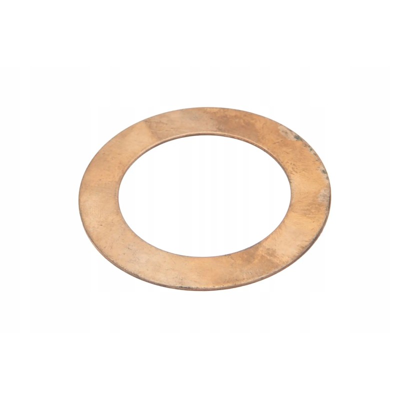 PLN300 38 147 polosi spacer