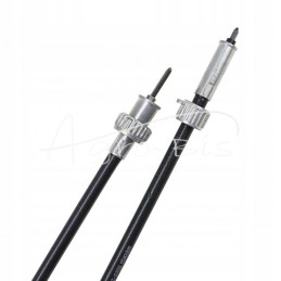 Hour meter cable l 965mm c 360 3p a