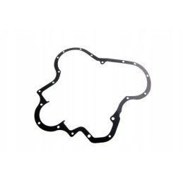 Timing cover gasket mf3 c 360 3p