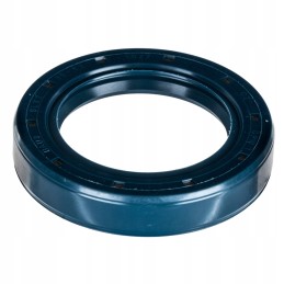 Simmering bridge seal 35x52x10mm john deere