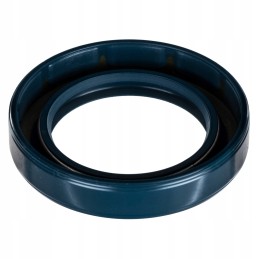 Simmering bridge seal 35x52x10mm john deere