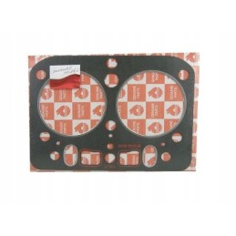 Head gasket silicone 42022090 c 330 original