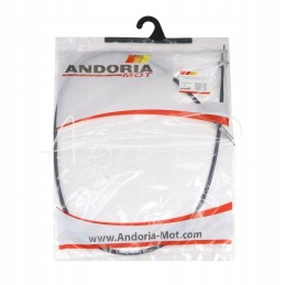 Hour meter cable l 1270mm 1876289m9