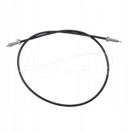 Hour meter cable l 1270mm 1876289m9