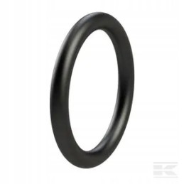 O-ring seal 58x3mm Viton Kramp