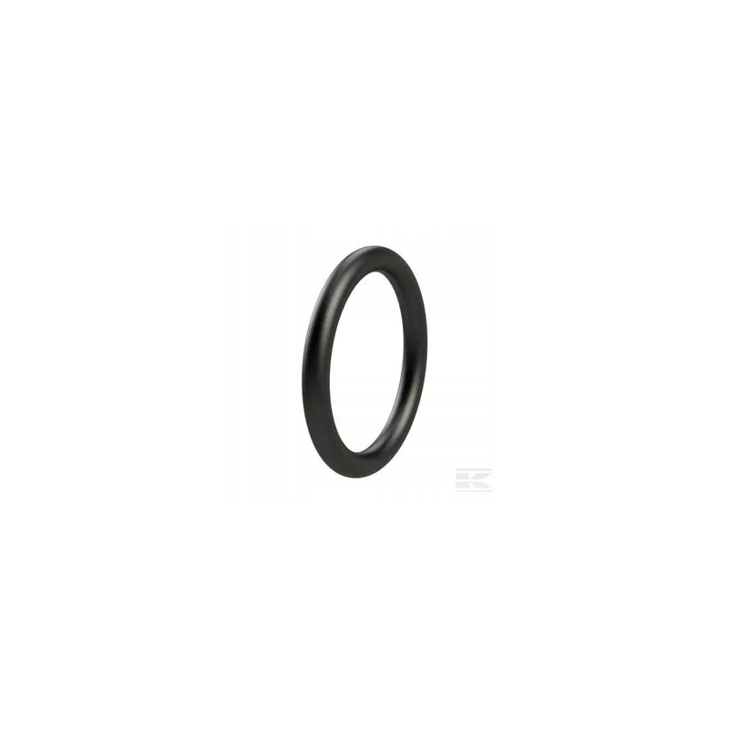 O-ring seal 58x3mm Viton Kramp