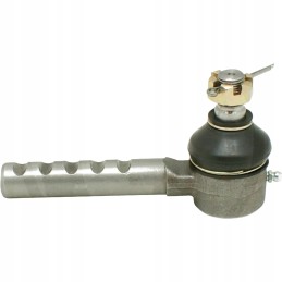 Short joint without thread C 360, cat. no. 5063568