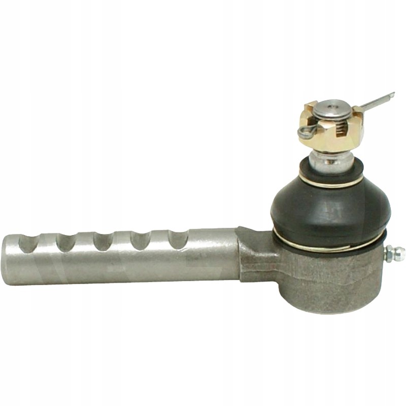 Short joint without thread C 360, cat. no. 5063568