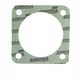 Krazelite box cover gasket 0 8mm c 385