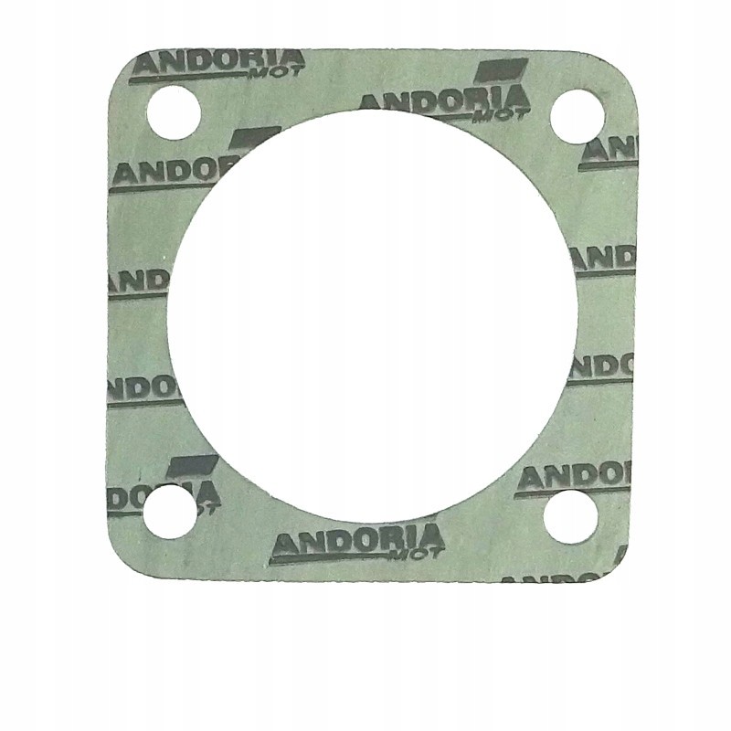Krazelite box cover gasket 0 8mm c 385