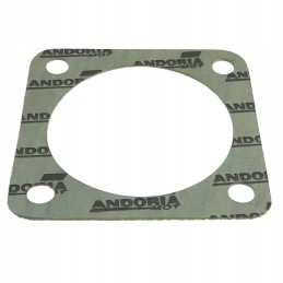 Krazelite box cover gasket 0 8mm c 385