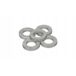 Washer 17x32x5 new holland case 5100516 cnh