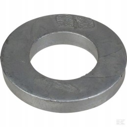 Washer 17x32x5 new holland case 5100516 cnh