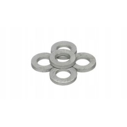 Washer 17x32x5 new holland case 5100516 cnh