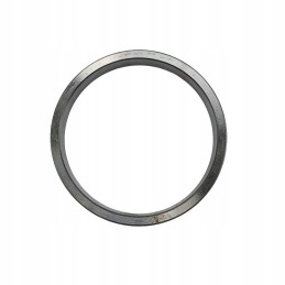Centering ring c 360 fi 71