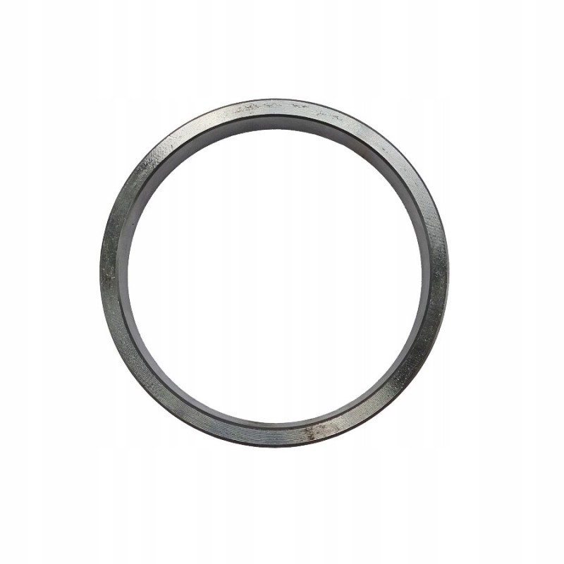 Centering ring c 360 fi 71