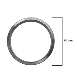 Centering ring c 360 fi 71