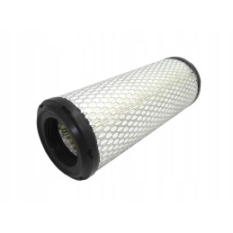 Air filter insert 119808 12520
