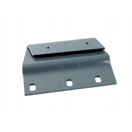 Claas 610071 scythe head guide