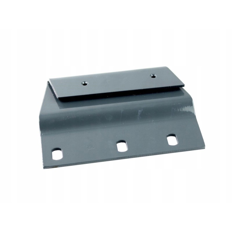 Claas 610071 scythe head guide