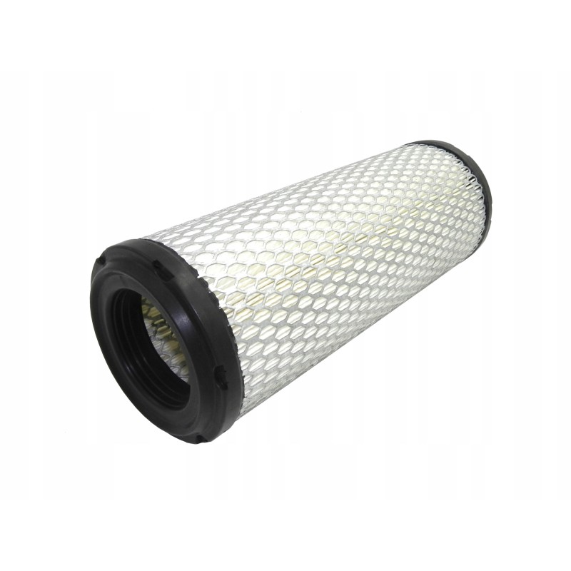 Air filter insert SF filter SL 5671 AR350 1
