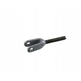 Valve lever mf4