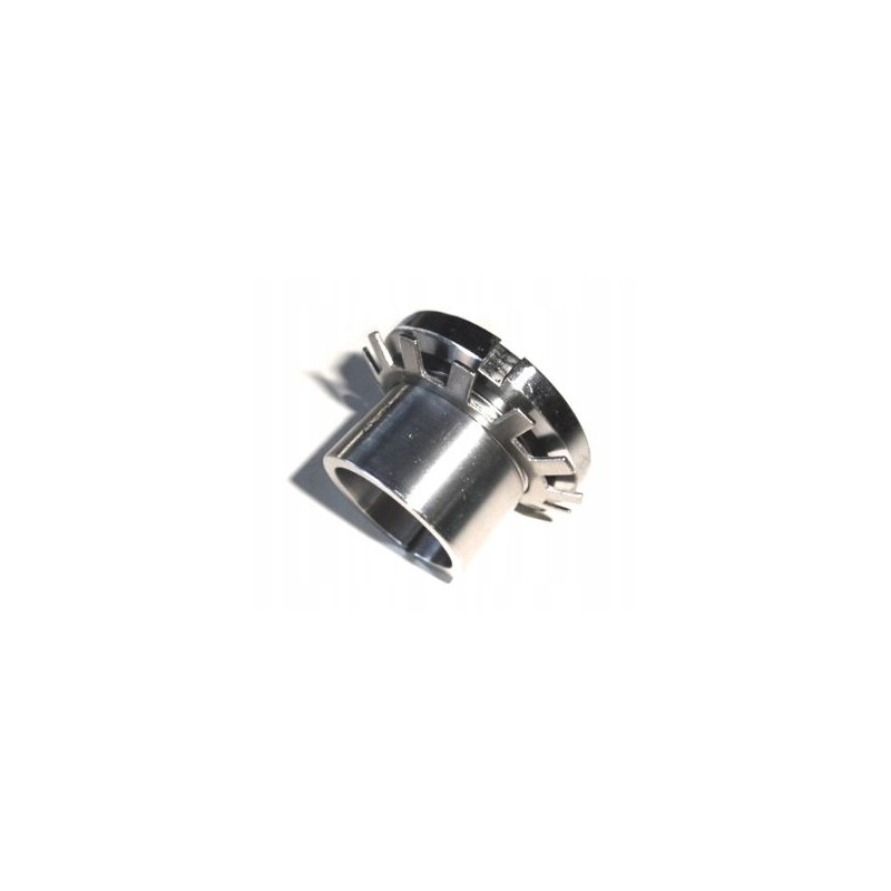 Collet h 307