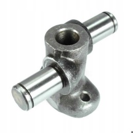 Valve rocker bracket c 360 0050 50 512