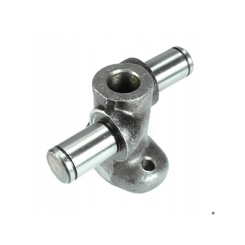 Valve rocker bracket c 360 0050 50 512