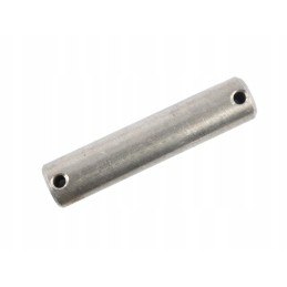 Deutz Fahr Kverneland drive pin 06581609 7