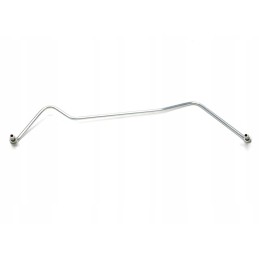 Complete cable from the fuel pump to the mf3 or filter