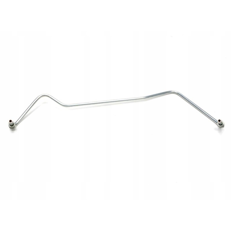 Complete cable from the fuel pump to the mf3 or filter