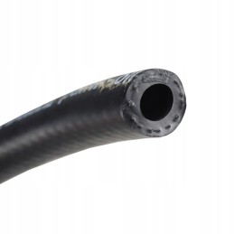 Hose, cable, fi 8, tank, feed pump