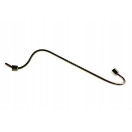 Set of cable from the filter to the mf3 overflow