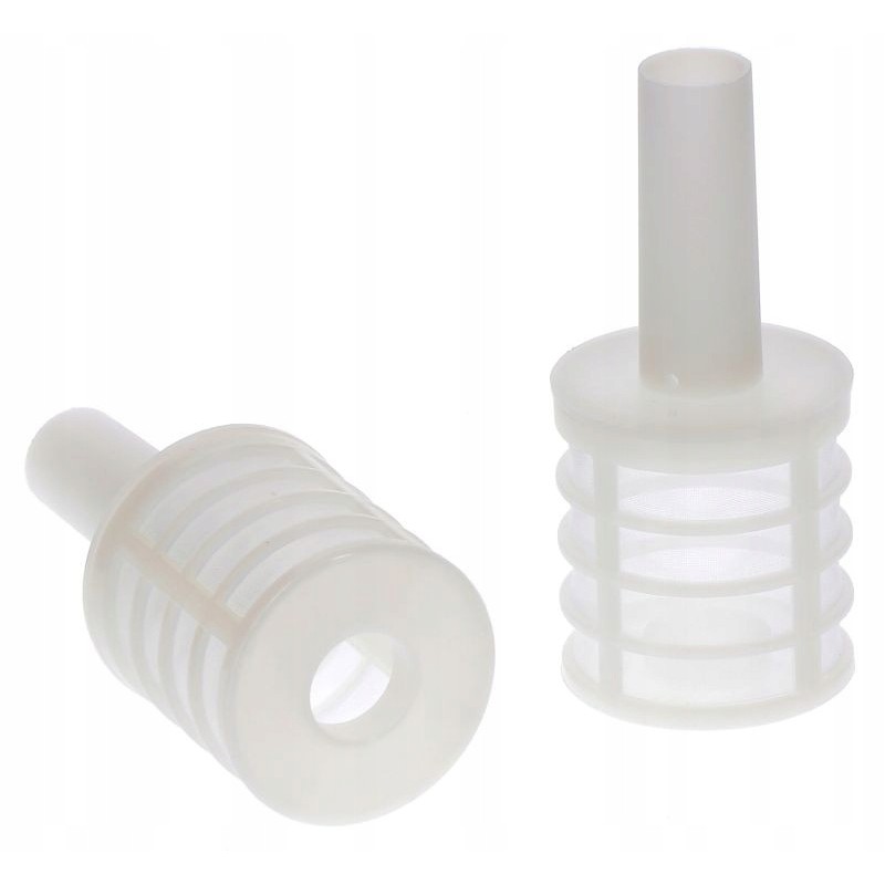 Separator fuel filter 3677986m1 Yanmar