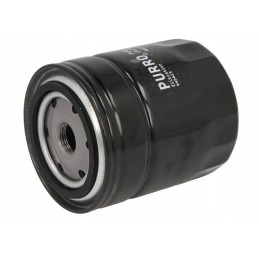Pur po7013 purro oil filter