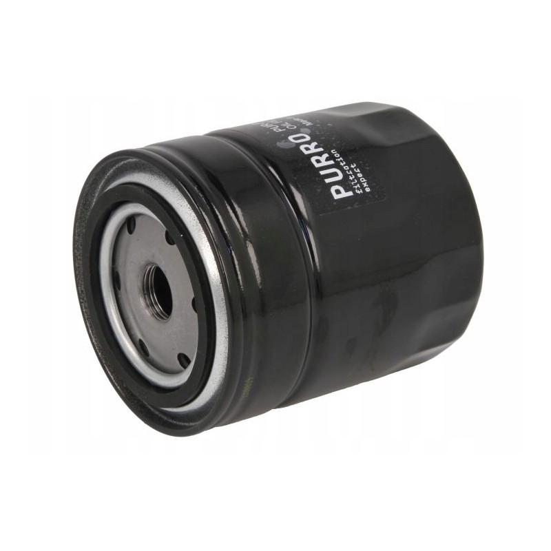 Pur po7013 purro oil filter
