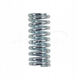 Clutch pressure spring c 328 c 330 sales