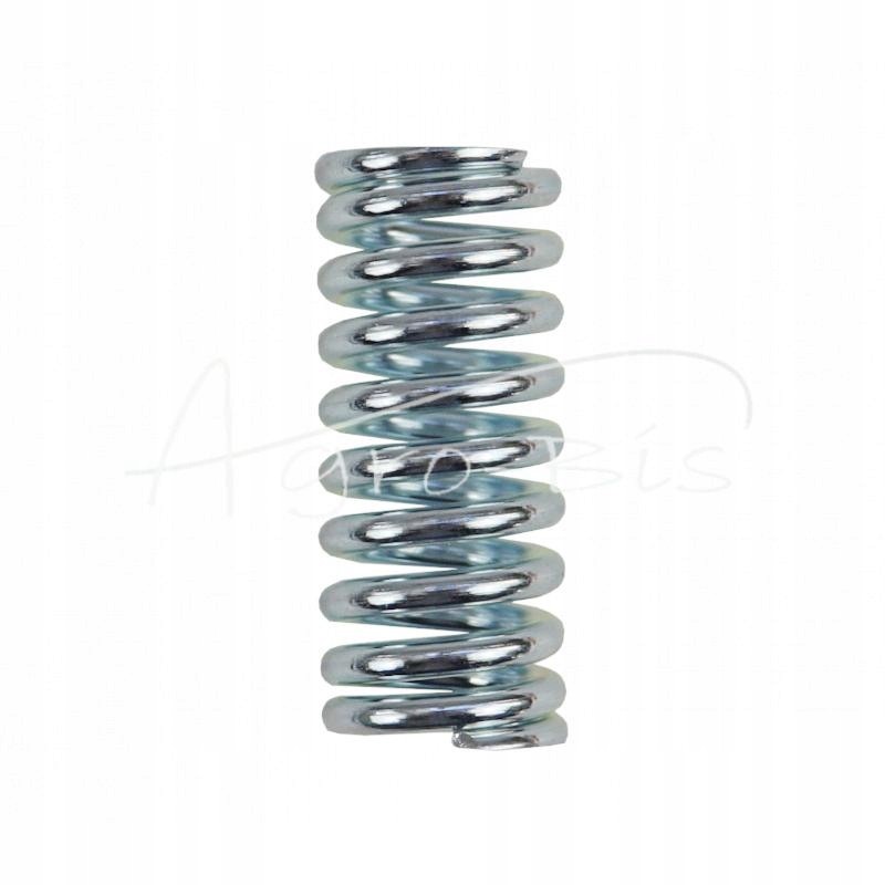 Clutch pressure spring c 328 c 330 sales