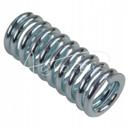Clutch pressure spring c 328 c 330 sales