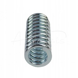 Clutch pressure spring c 328 c 330 sales