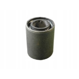 Rubber bush Claas 751335 metal-rubber