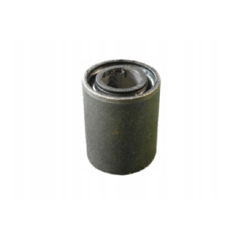 Rubber bush Claas 751335 metal-rubber