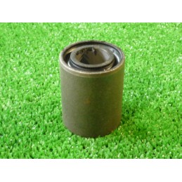 Rubber bush Claas 751335 metal-rubber
