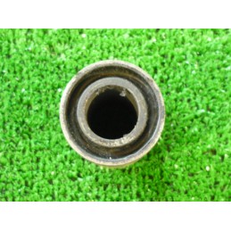 Rubber bush Claas 751335 metal-rubber