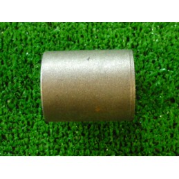 Rubber bush Claas 751335 metal-rubber