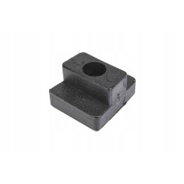 3545494m1 rubber grip for the lift lever